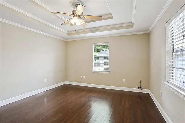 2909 Ivy Pl — Photo 7