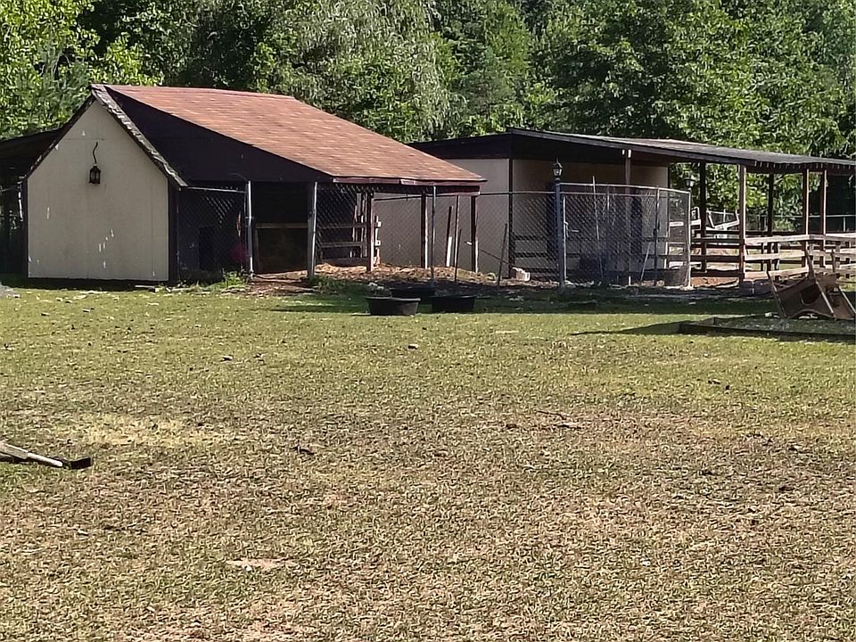 1st image of 43145 Willis Rd