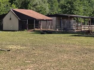 43145 Willis Rd, Belleville, MI 48111