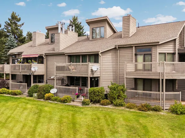 5057 Hallenius Rd, Gaylord, MI 49735