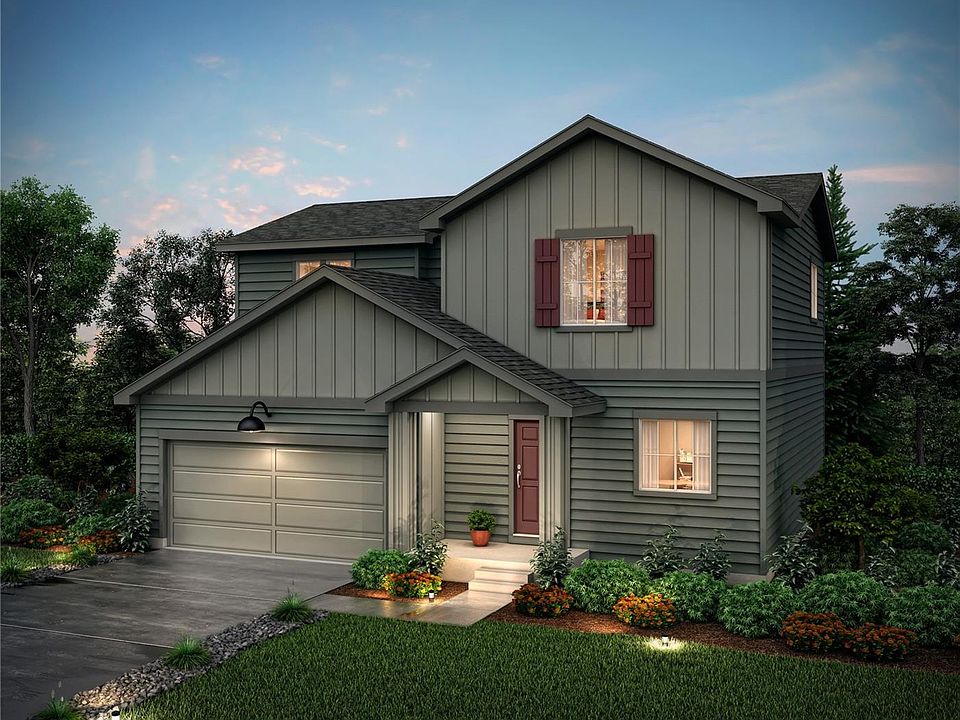 1st image of 12493 McGarrity Ave