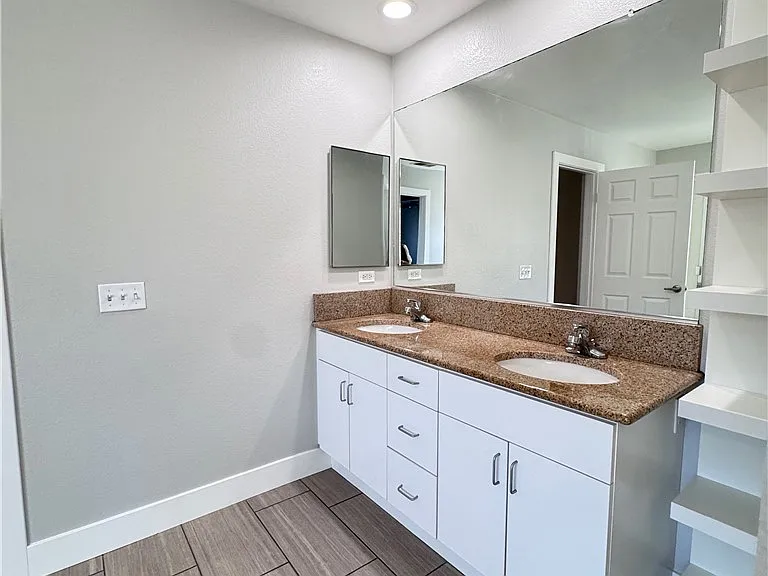 32615 San Nicholas — Photo 27