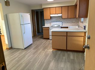 7350 W Belmont Ave APT 3N, Chicago, IL 60634