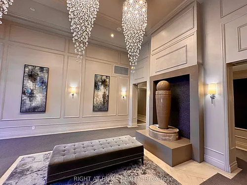 38 Fontenay Ct Photo 1