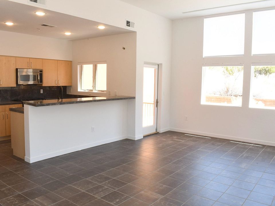 1st image of 601 Circulo De Morelia Unit 101