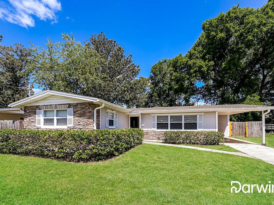 1st image of 7519 Quitina Dr