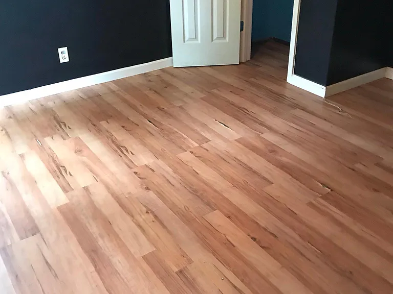 210 Kennedy Rd — Photo 61
