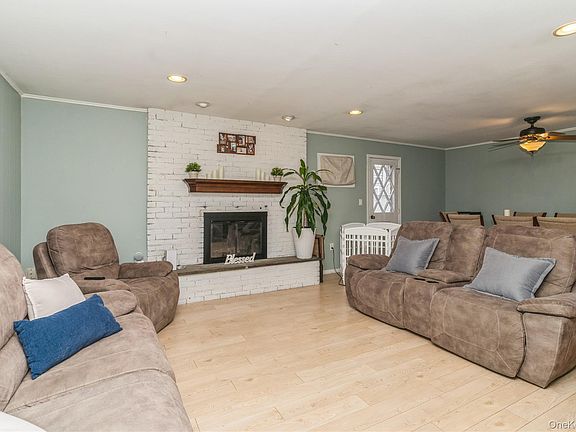 4th image of 20 Peacock Lane