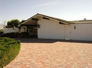 9 Buggy Whip Dr, Rolling Hills, CA 90274