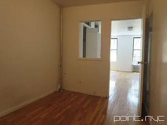 Rented by Point NYC