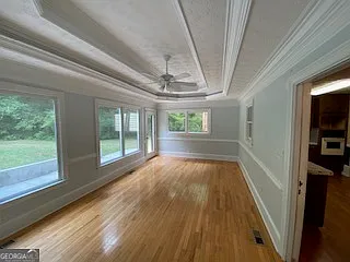 1117 Boss Hardy Rd — Photo 6