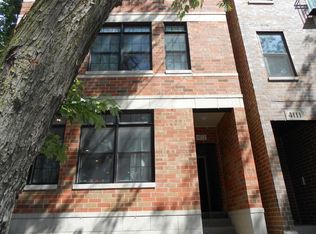 4113 N Western Ave, Chicago, IL 60618