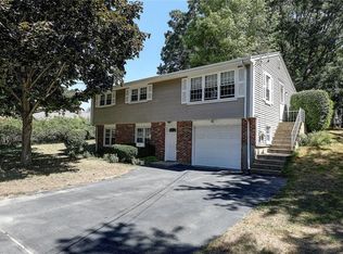 286 Lucille St, Woonsocket, RI 02895