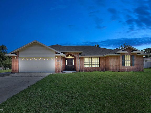 2nd image of 1051 Gallant Fox Cir S