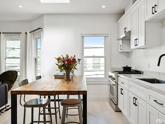 3rd image of 1378 Natoma St