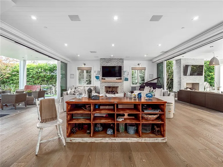 3403 Laurel Ave — Photo 4