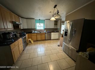 5990 Centerwood Ave, Jacksonville, FL 32234