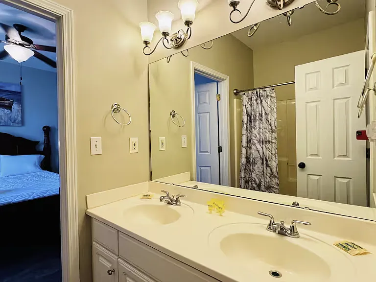 598 Coquina Ave #1 — Photo 18