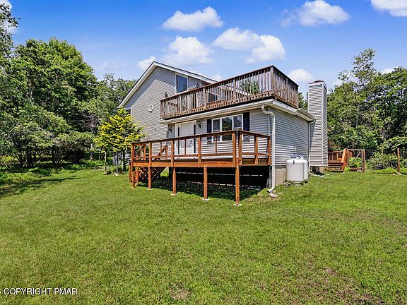 4th image of 114 Claremont Dr