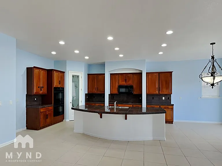 1650 Brightstone Ct — Photo 4