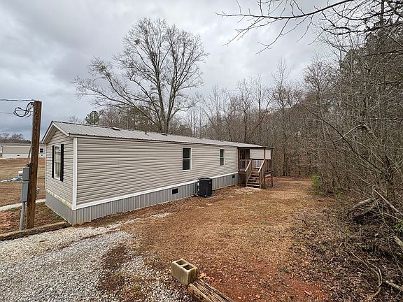 2nd image of 1398 County Road 8 #11