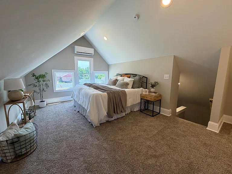 5726 Prentice Ave — Photo 45