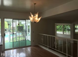 6821 Ridge Manor Ave, San Diego, CA 92120