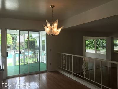 6821 Ridge Manor Ave, San Diego, CA, 92120