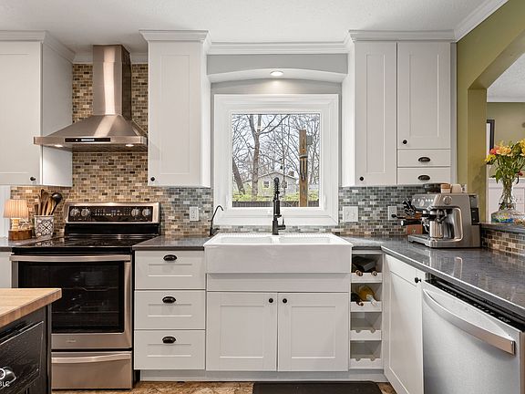 5th image of 3485 Sugar Loaf Ct
