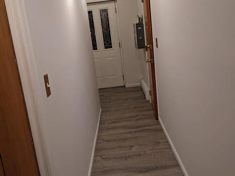75 Webster Ave #1 — Photo 13