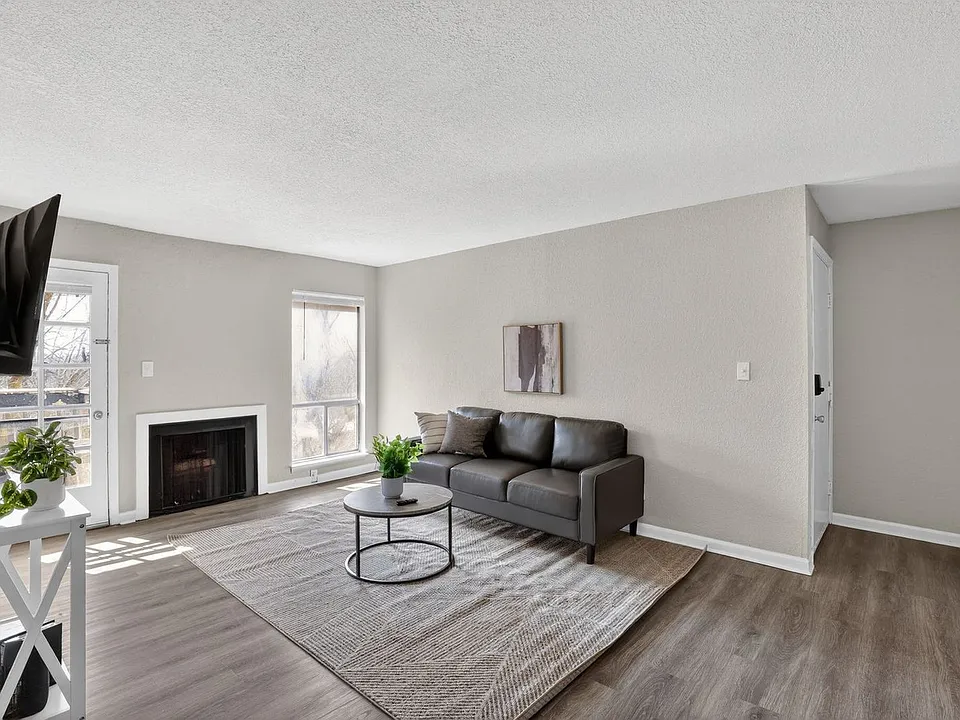 5301 E 83rd St #3-ID1612765P
