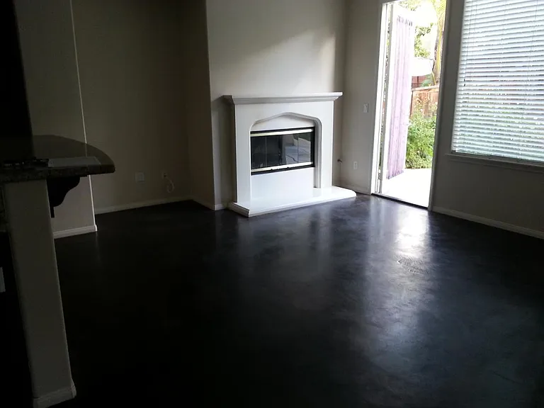 40170 Gallatin Ct — Photo 2