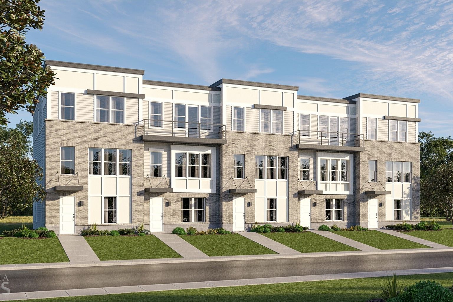 3302 Cherry Grove Ln, Peachtree Corners, GA 30092 Zillow