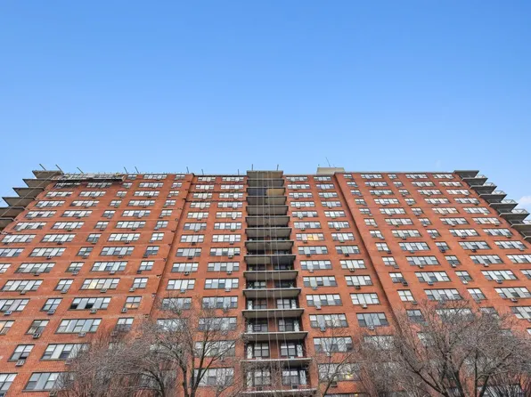 500 Central Avenue image 20 of 28