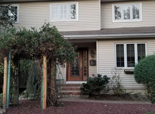 2420 Homestead Ave, Spring Lake, NJ 07762