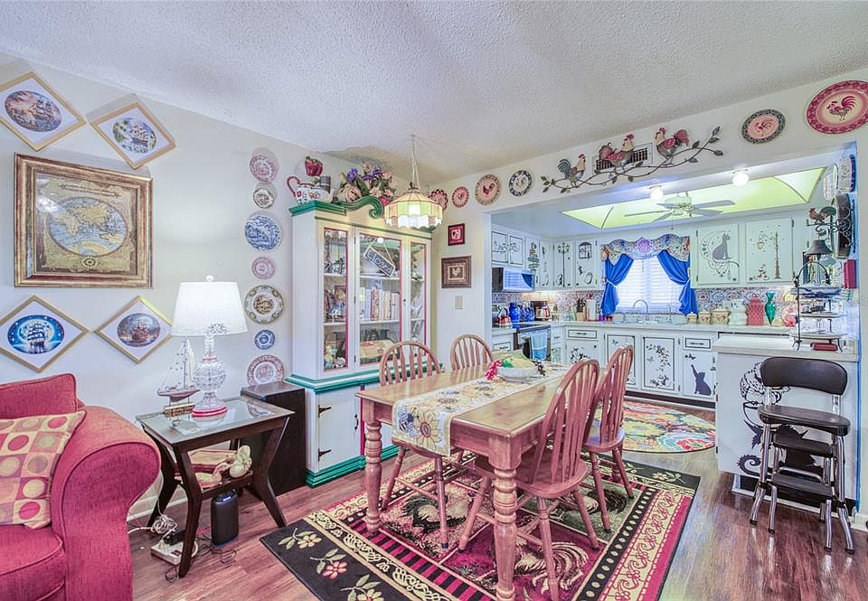 10th image of 7040 COGNAC DRIVE #3