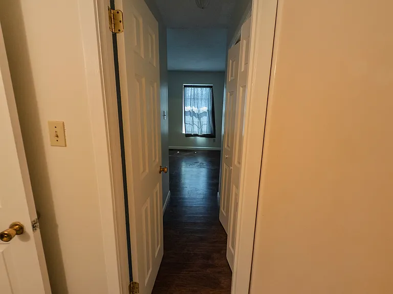 707 Walker Rd — Photo 27
