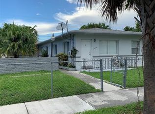 2499 SW 27th St APT 2, Miami, FL 33133