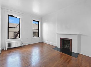 23 Grove St APT 6D, New York, NY 10014