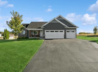 1314 Kathryn Ct, Buffalo, MN 55313