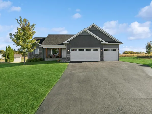 1314 Kathryn Ct, Buffalo, MN 55313