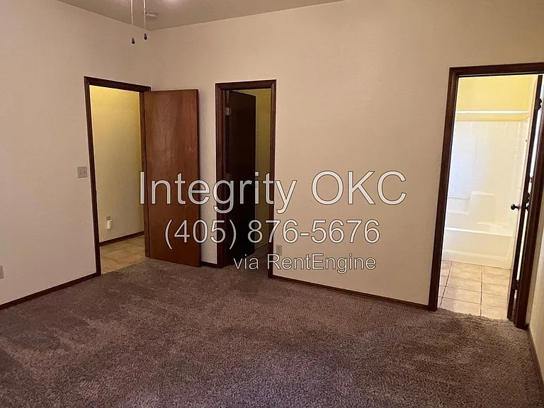 642 Welston Cir — Photo 22