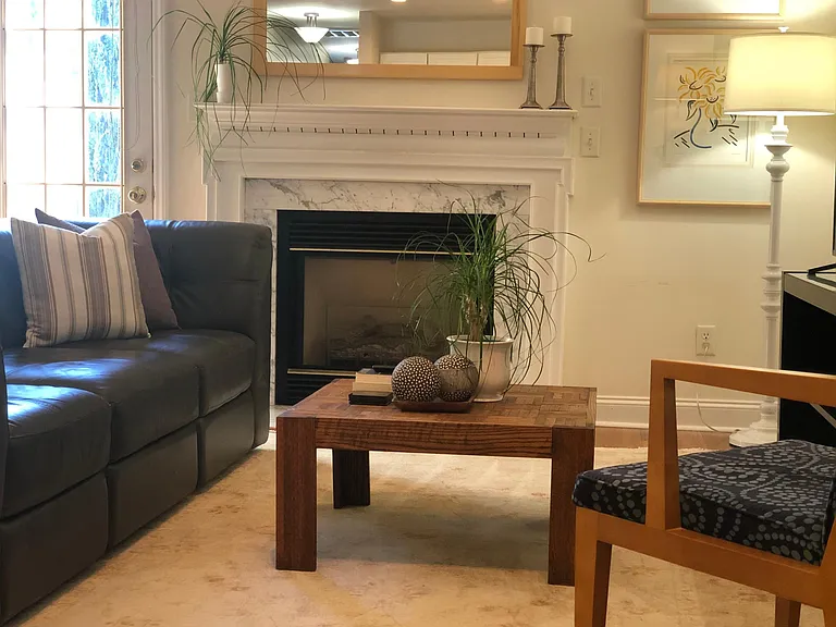 703 Teague Pl — Photo 15