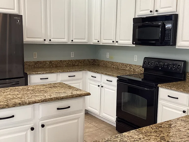 11932 Deer Path Way — Photo 8