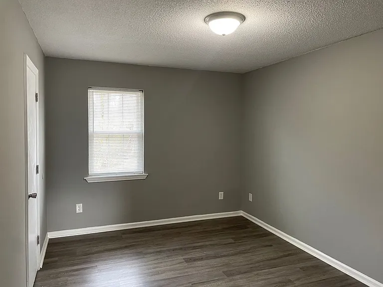 705-711 S Church St #721 — Photo 11