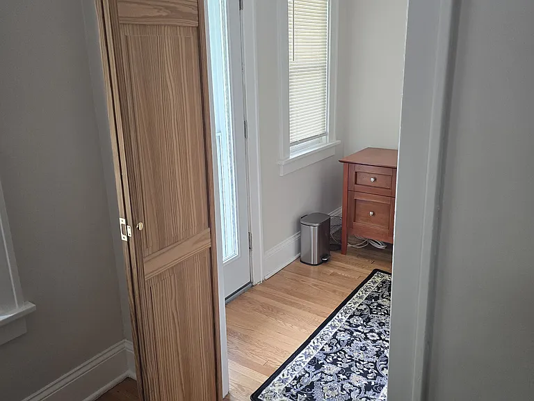224 S Allen St — Photo 46