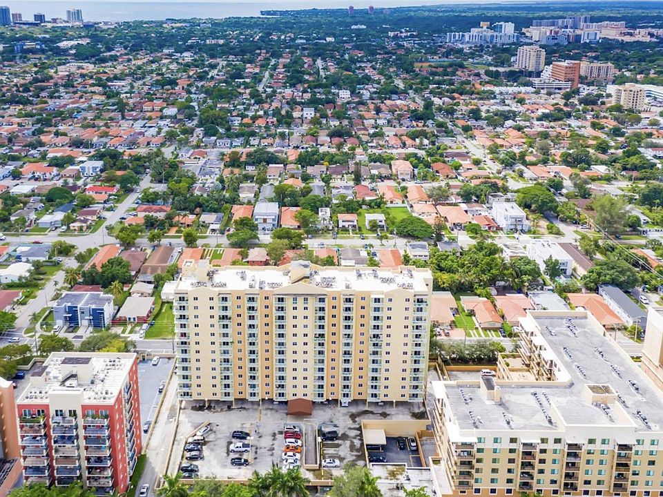 1st image of 3500 Coral Way #815