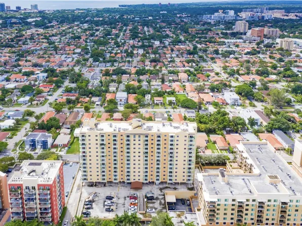 3500 Coral Way, Miami, FL