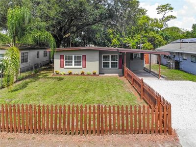 5270 Orange Ave, Winter Park, FL, 32792