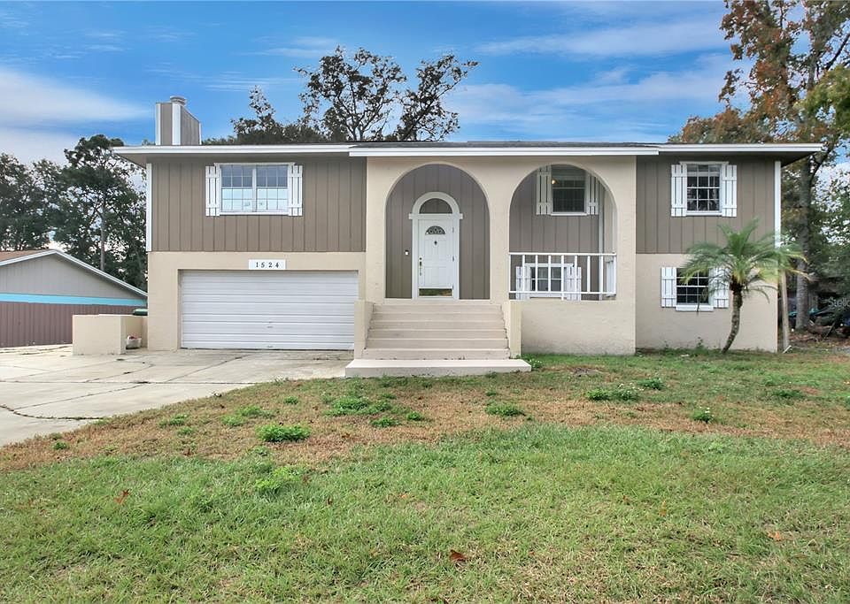 1st image of 1524 YVONNE STREET